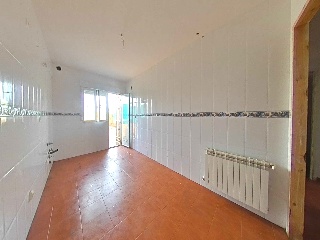 San Isidro 5