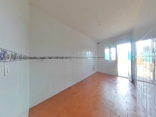 San Isidro 7