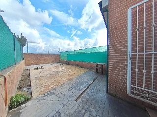San Isidro 8
