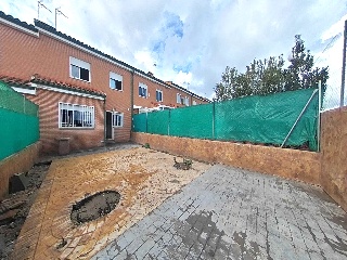 San Isidro 9