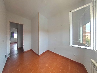 San Isidro 20