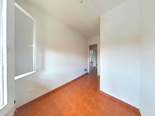 San Isidro 21