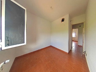 San Isidro 22