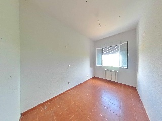 San Isidro 25