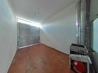 San Isidro 31
