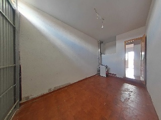 San Isidro 32