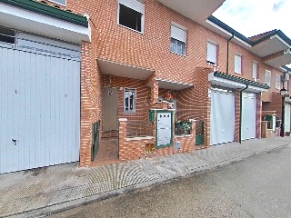 San Isidro 34