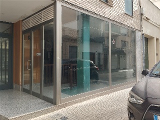 Industria 2