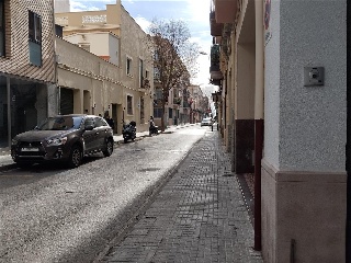 Industria 7