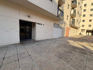 Otros en venta en Algeciras de 369  m²