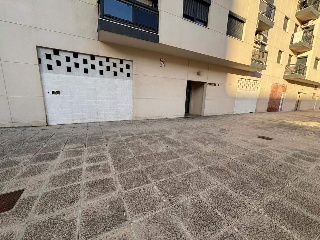Calle Susana Marcos 2