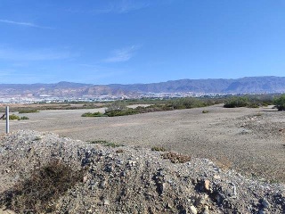 LAS SALINAS DE SAN RAFAEL 2