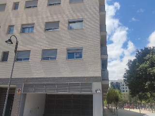 CLARA CAMPOAMOR 2