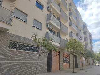 CLARA CAMPOAMOR 3