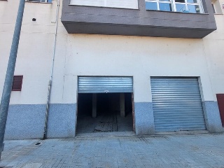 LUGAR NUEVO DE LA CORONA 2