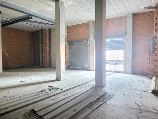 LUGAR NUEVO DE LA CORONA 3