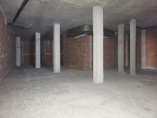 LUGAR NUEVO DE LA CORONA 5