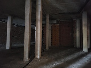 LUGAR NUEVO DE LA CORONA 7
