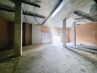 LUGAR NUEVO DE LA CORONA 8