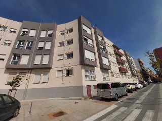 BARRANC DE L HORTETA 2