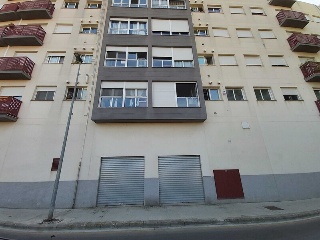 BARRANC DE L HORTETA 4