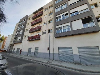 BARRANC DE L HORTETA 5