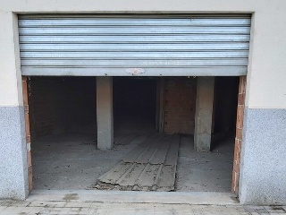 BARRANC DE L HORTETA 6