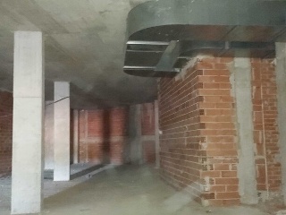BARRANC DE L HORTETA 7