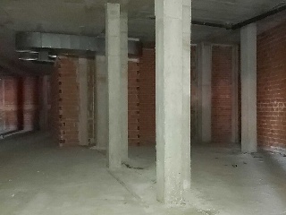 BARRANC DE L HORTETA 8