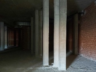 BARRANC DE L HORTETA 9