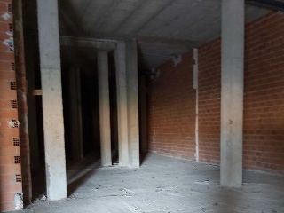 BARRANC DE L HORTETA 11