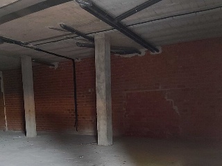 BARRANC DE L HORTETA 12