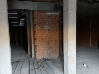 BARRANC DE L HORTETA 14