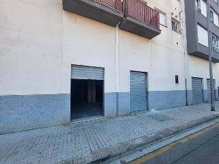 LUGAR NUEVO DE LA CORONA 2