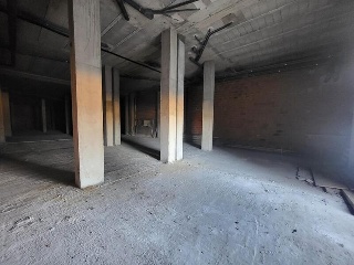 LUGAR NUEVO DE LA CORONA 3