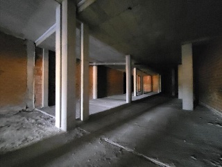 LUGAR NUEVO DE LA CORONA 5