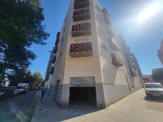 LUGAR NUEVO DE LA CORONA 3