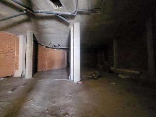 LUGAR NUEVO DE LA CORONA 4