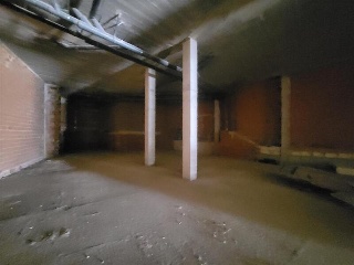 LUGAR NUEVO DE LA CORONA 5