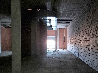 LUGAR NUEVO DE LA CORONA 6
