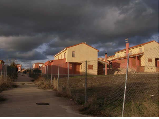 GLORIA FUERTES 14