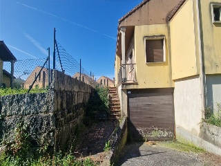 EIDOS DE ABAIXO - FORCADELA, POLIGÓNO 93 PARCELA 6 2