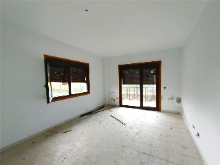 EIDOS DE ABAIXO - FORCADELA, POLIGÓNO 93 PARCELA 6 5