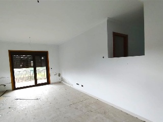 EIDOS DE ABAIXO - FORCADELA, POLIGÓNO 93 PARCELA 6 7