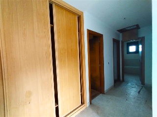 EIDOS DE ABAIXO - FORCADELA, POLIGÓNO 93 PARCELA 6 9