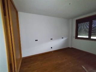 EIDOS DE ABAIXO - FORCADELA, POLIGÓNO 93 PARCELA 6 10