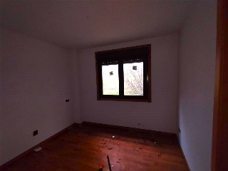 EIDOS DE ABAIXO - FORCADELA, POLIGÓNO 93 PARCELA 6 11
