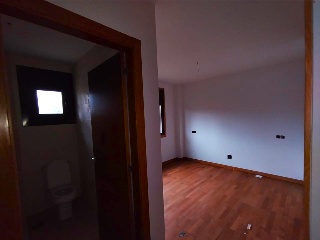 EIDOS DE ABAIXO - FORCADELA, POLIGÓNO 93 PARCELA 6 13
