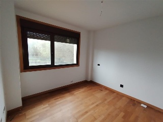 EIDOS DE ABAIXO - FORCADELA, POLIGÓNO 93 PARCELA 6 14