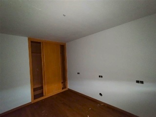 EIDOS DE ABAIXO - FORCADELA, POLIGÓNO 93 PARCELA 6 15